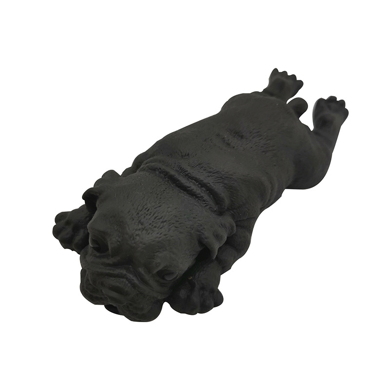 %E3%80%90Hot%20demand%E3%80%91%E3%80%90Hot%20demand%E3%80%91Kawaii%20Funny%20Pug%20Puppy%20Soft%20Squeeze%20Toy%20Healing%20Stress%20Reliever%20Autism%20Needs%20Squishy%20Antistress%20Slow%20Rising%20Hand%20Figet%20Toys%20For%20-%20Image%205