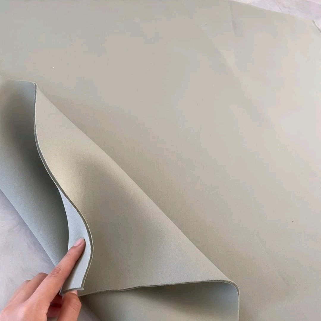 Thảm lót bội gà nòi caosu non