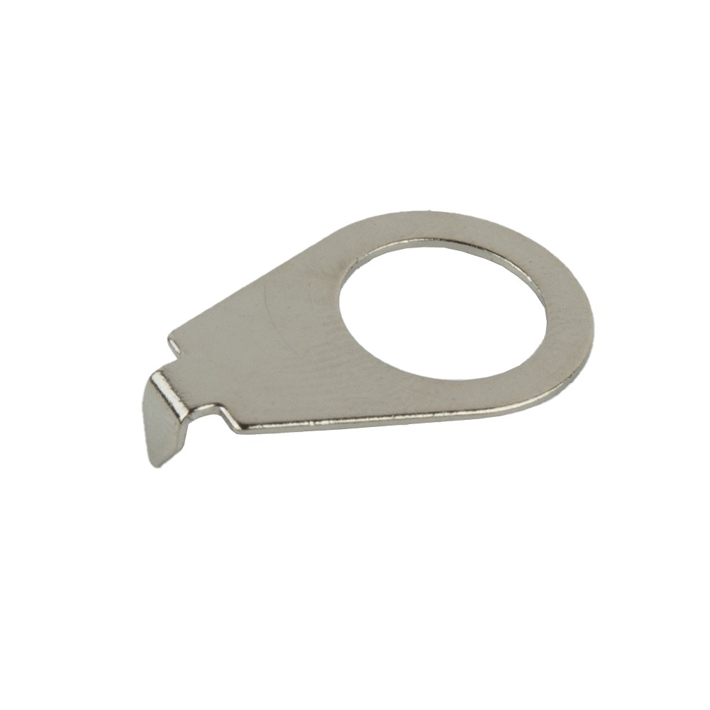 Pointer Pointer Plates Washers 3/8\" Size Electric Guitar For Gibson LP 【Free Shipping】