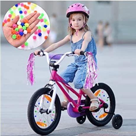 Multi-Coloured%20Spoke%20Decorations%20for%20Bicycles,%20Cycle%20Accessories%20and%20Parts,%20Bicycle%20Rim/Tire%20Decoration%20Item/%20Used%20with%20All%20Kinds%20of%20Bicycle%20Spokes%20-%20Image%204