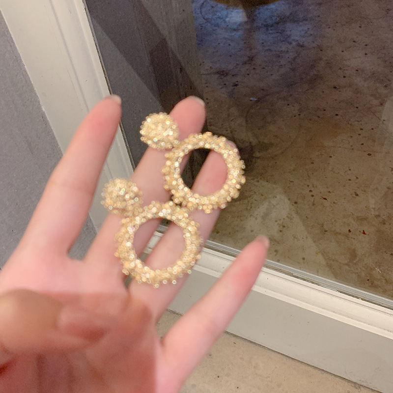 %E3%80%90Special%20offer%E3%80%91Earrings%202023%20New%20Fashionable%20Ear%20Studs%20Exaggerated%20Earrings%20Women's%20Retro%20Hong%20Kong-style%20Ear%20Ring%20Design%20Ins%20-%20Image%206