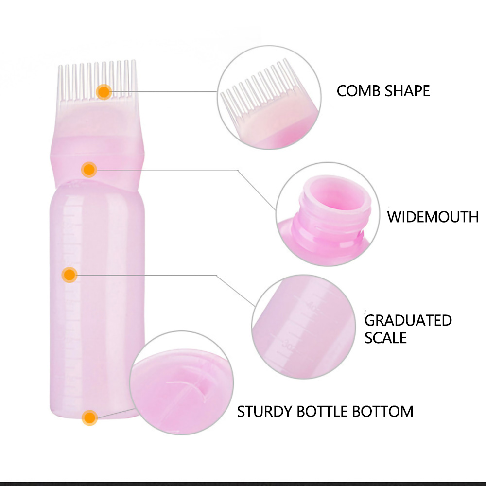 New%20model%20Scalp%20Massager%20Shampoo%20Brush%20Root%20Comb%20Applicator%20Bottle,%20Shampoo%20Brush,%20Hair%20Coloring%20Dye%20for%20Home%20Salon%20Comb%20Applicators%20-%20Image%202