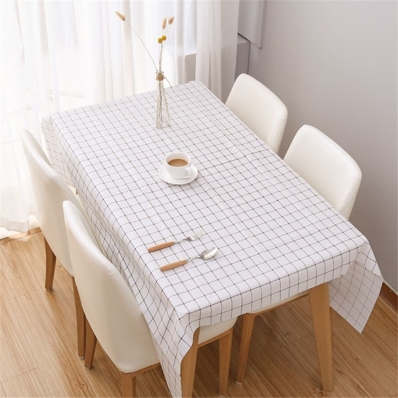 %E3%80%90LuxeGlow%E3%80%91Table%20Cloth%20Waterproof%20Anti-scalding%20Oil-free%20PVC%20Table%20Mats%20Rectangular%20Small%20Fresh%20Lattice%20Coffee%20Table%20Tablecloth%20-%20Image%202
