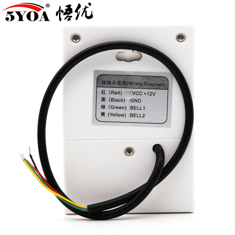 Doorbell%20Ringer%20Electronic%20Wire%20Wired%20Door%20Bell%20Ding-Dong%20Dry%20or%20Connect%20to%2012V%20Two%20Types%20-%20Image%205