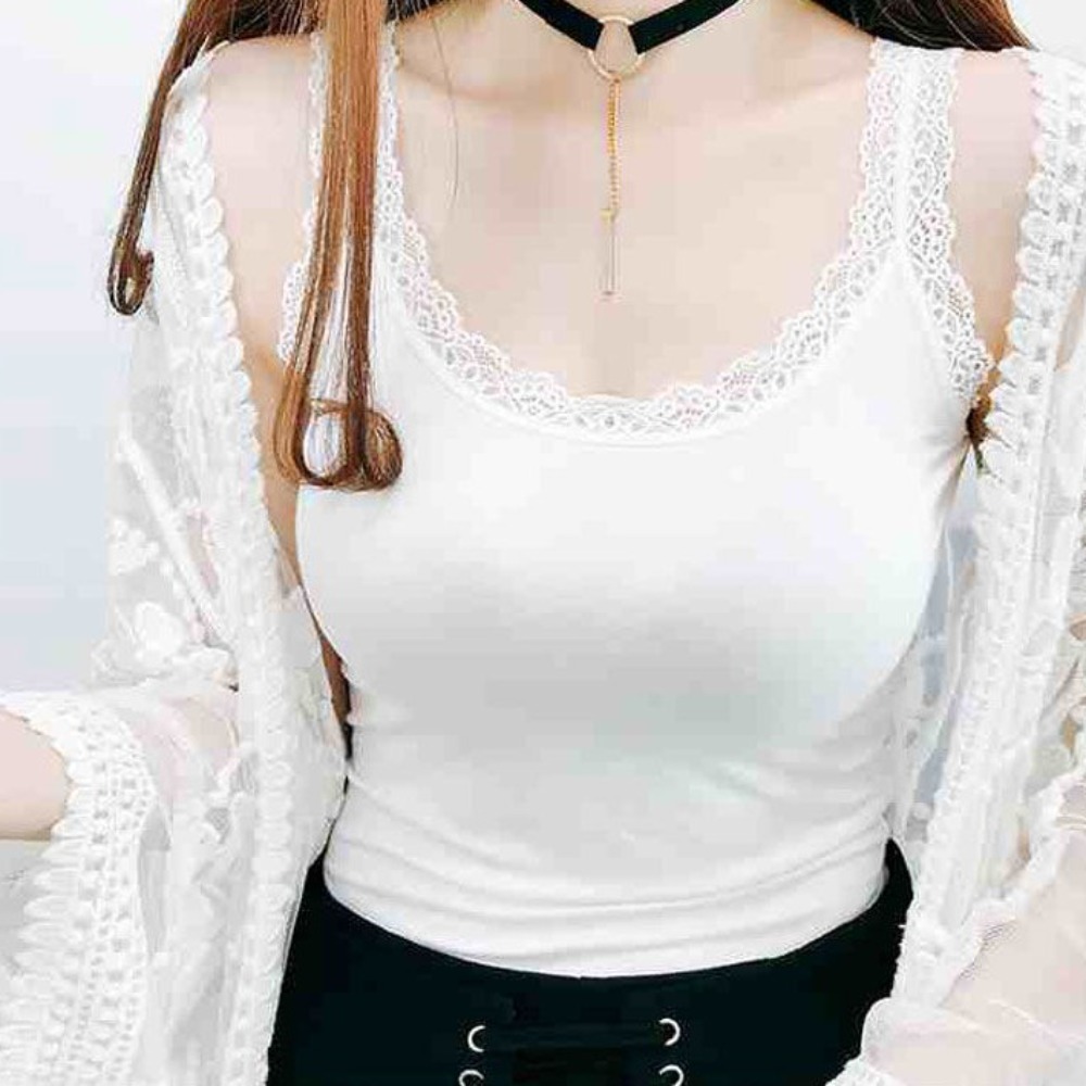 Casual%20U%20Neck%20Summer%20Tank%20Tops%20With%20Lace%20Sleeveless%20Cami%20Top%20Shirt%20Underwear%20Camisoles%20Vest%20Corset%20for%20Women%20-%20Image%208