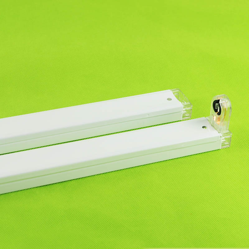 %E3%80%90TopazTrove%E3%80%91LED%20T8%20Fixtures%20Bracket%2010w%2060cm%202Feet%20220v%20Fluorescent%20Lamp%20Warm%20Cold%20White%20Red%20Blue%20600mm%20T8%20Lighting%20-%20Image%206
