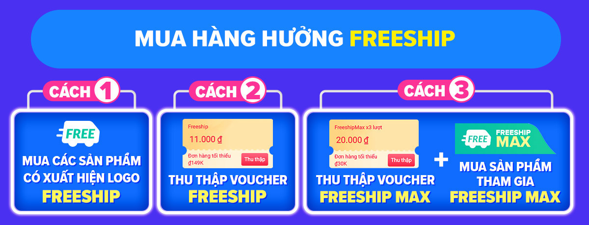 ÁO THUN  NAM NỮ FORM THỤNG SADBOIZ. in 2 mặt