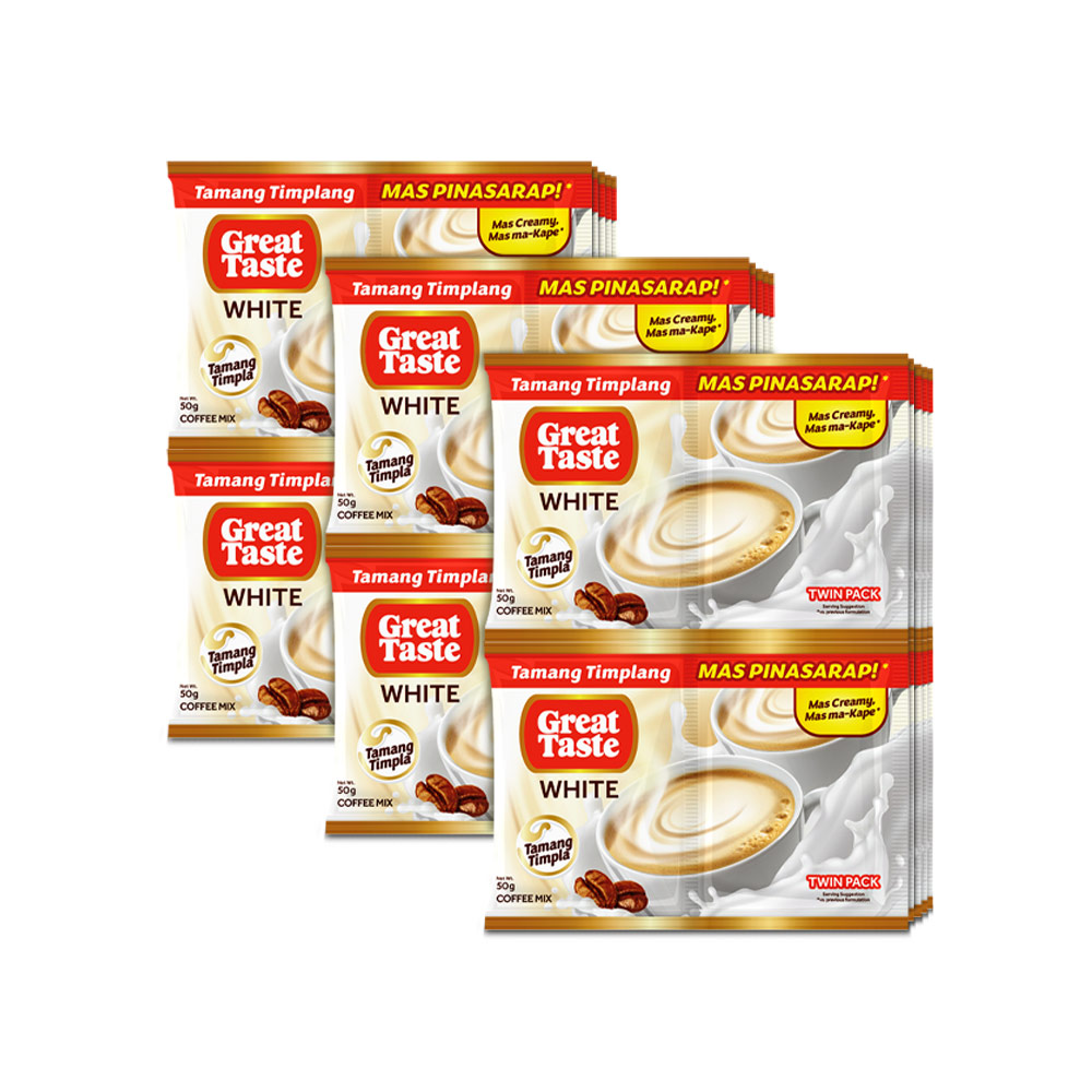 6542a671643bb75b580370ec6f2f55