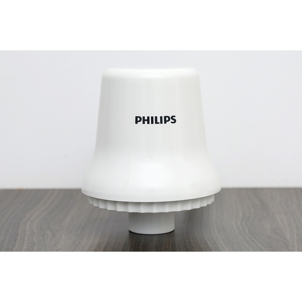 [Phụ Kiện] MÔ TƠ - Máy xay thịt Philips HR1393