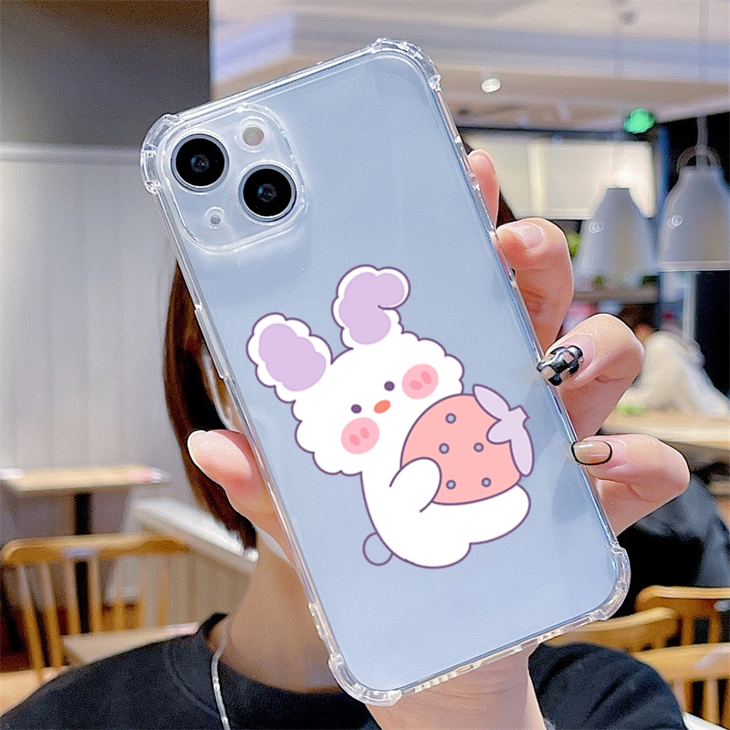Ốp xiaomi redmi 7a 8 8a 10x redmi note 5 note 5 pro note 7 note 8 note 8 pro note 9 10x -mã ps128