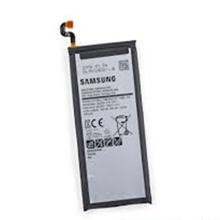 Pin Samsung Galaxy S7 G930 hàng chuẩn