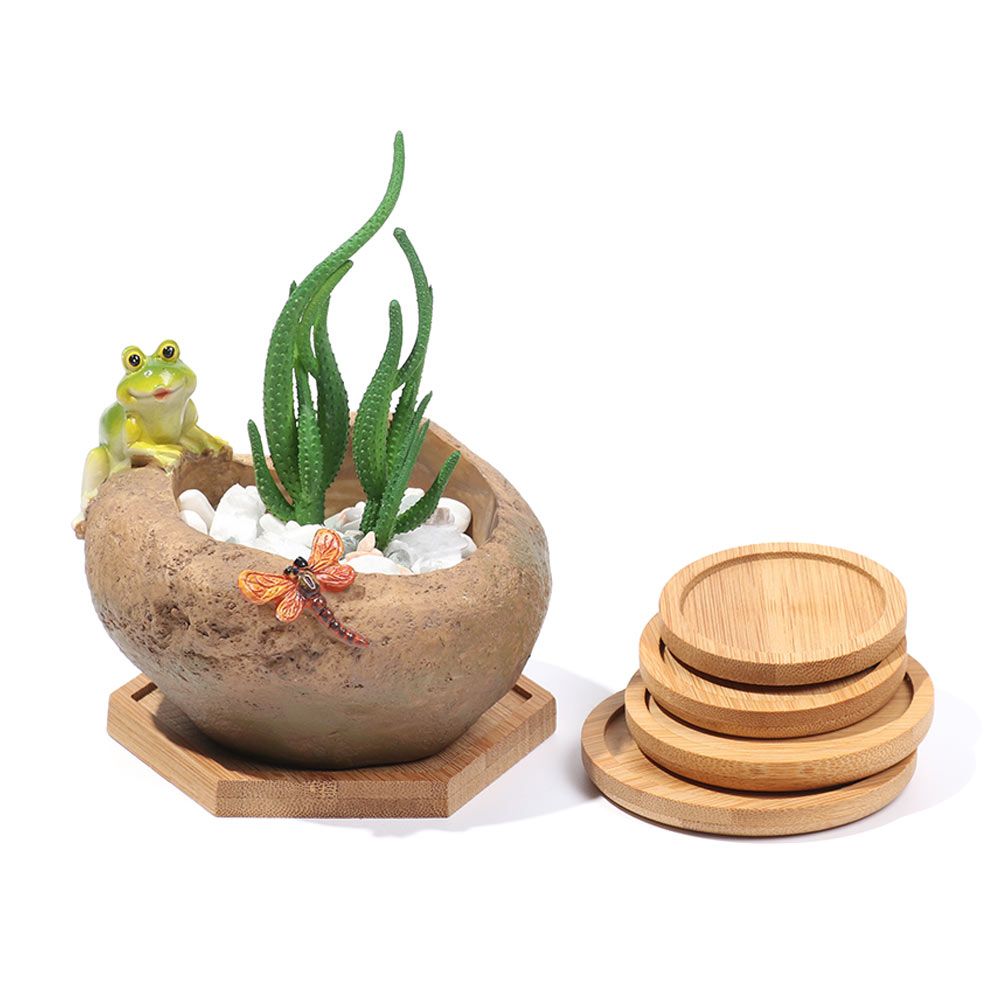 Gift%20Home%20Decoration%20Planters%20Pot%20Stander%20Hexagon%20Rectangle%20Bamboo%20Wood%20Tray%20Flowerpot%20Base%20Square%20Tray%20Garden%20Supplies%20-%20Image%205