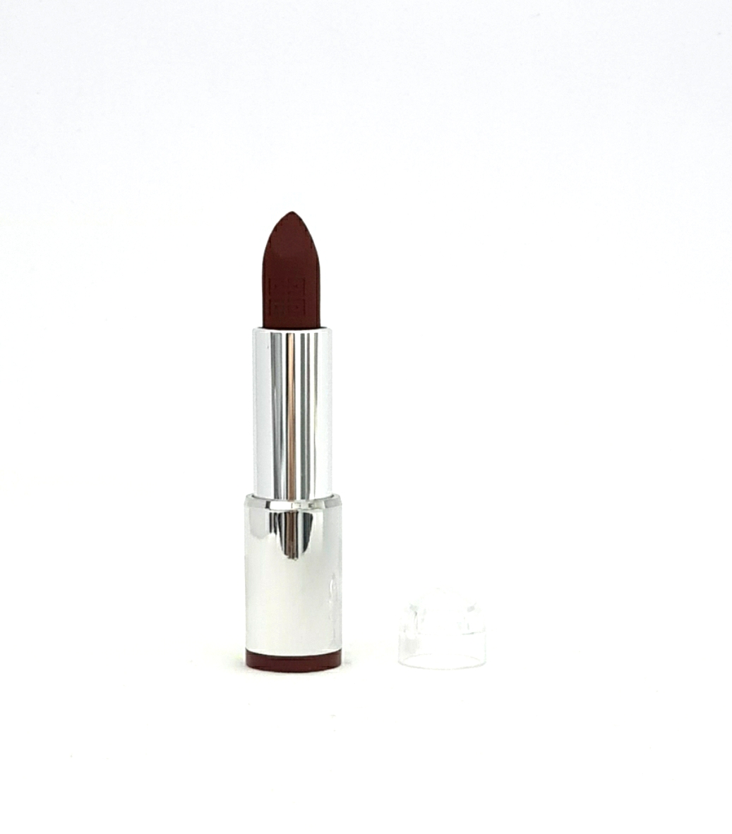 givenchy le rouge mat 331