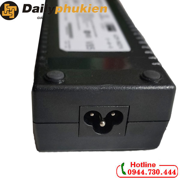 Adapter nguồn tivi Sony 19.5V 5.2a
