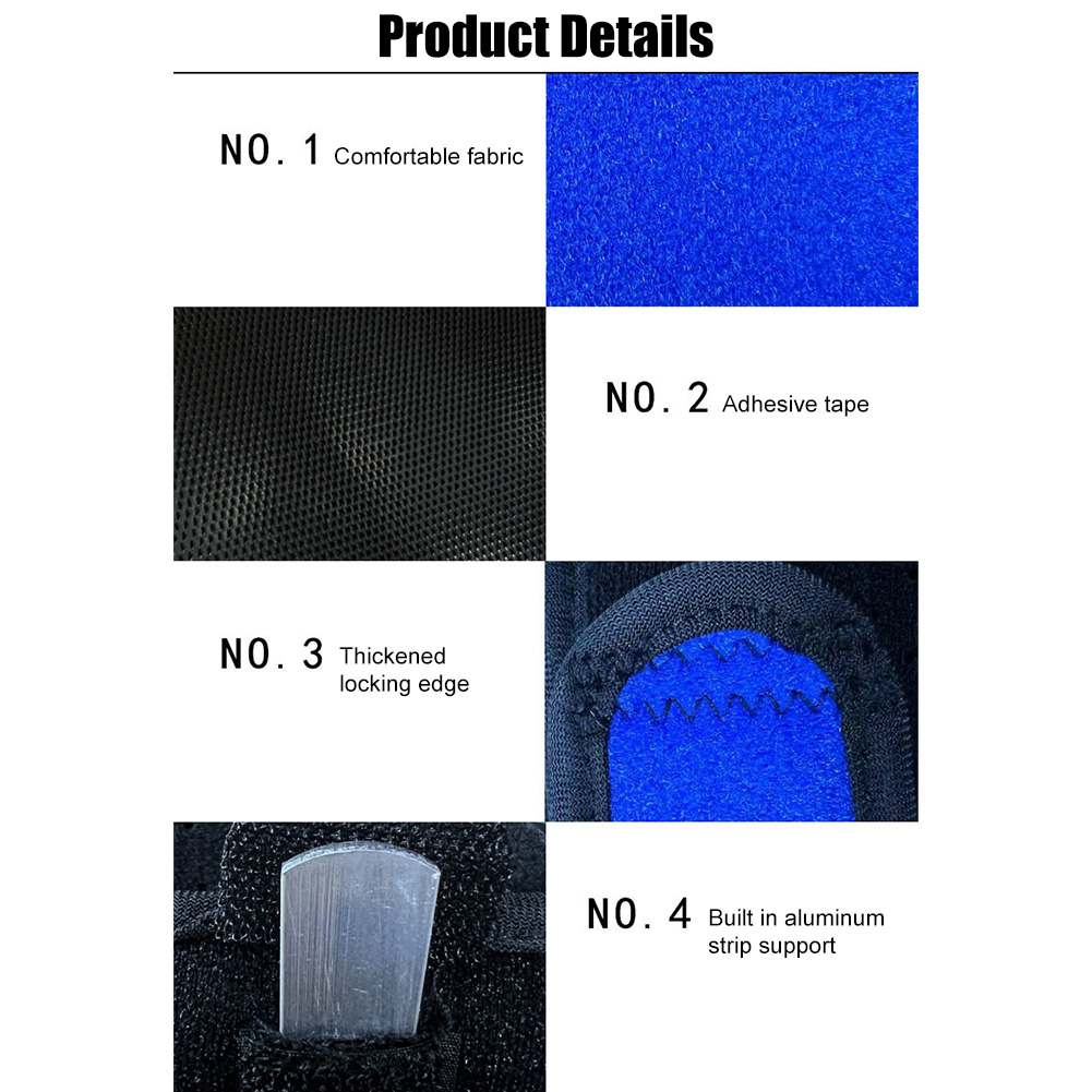 Wenefang%20Fashion%201/2PCS%20Plantar%20Fasciitis%20Night%20Splint%20Adjustable%20Foot%20Drop%20Orthosis%20Stabilizer%20Brace%20Support%20Pain%20Relief%20with%20Arch%20Support%20Ankle%20-%20Image%205