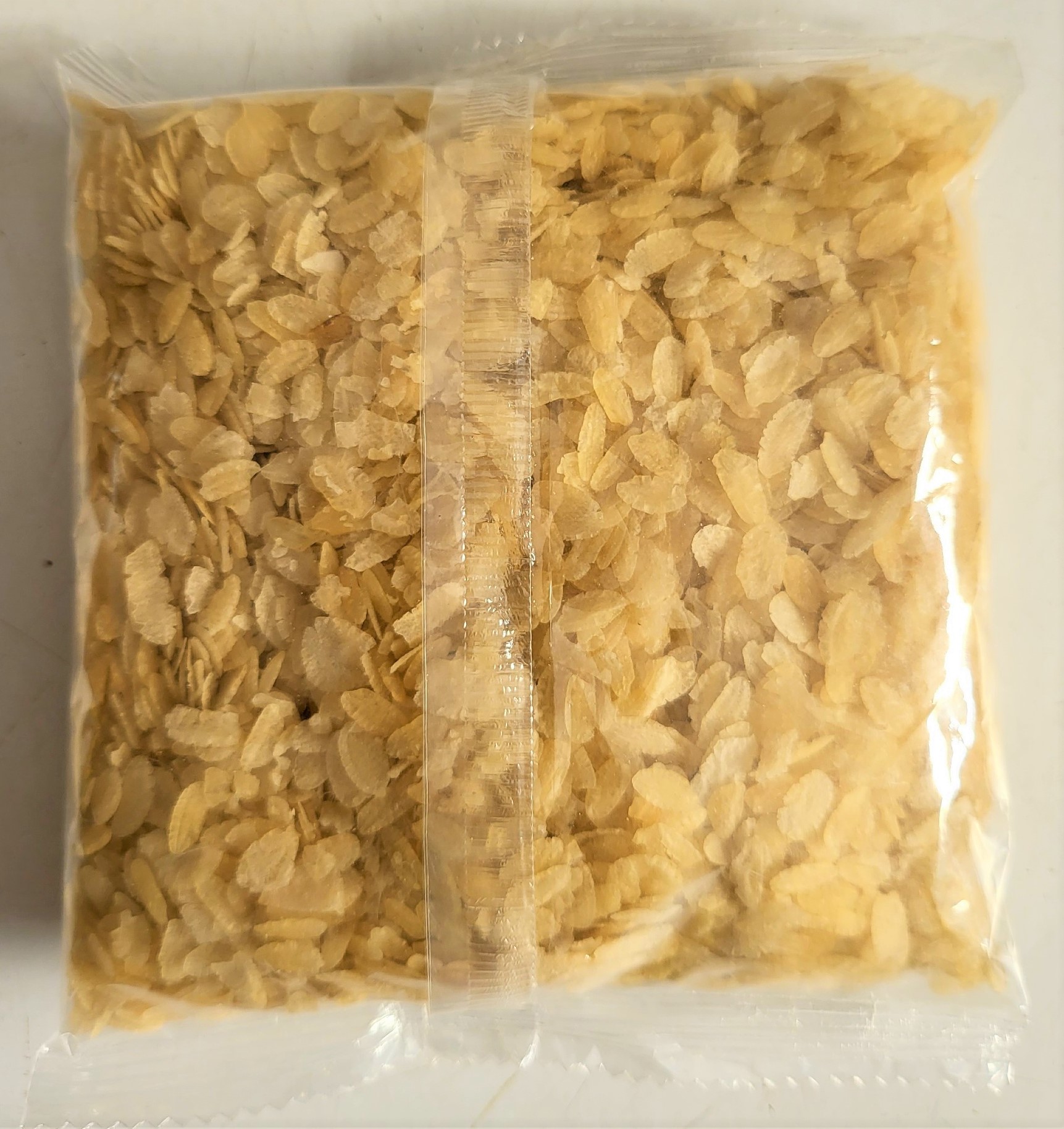 [Gói 150g] CỐM DẸP SẤY KHÔ [VN] VIỆT SAN Dried Nuggets