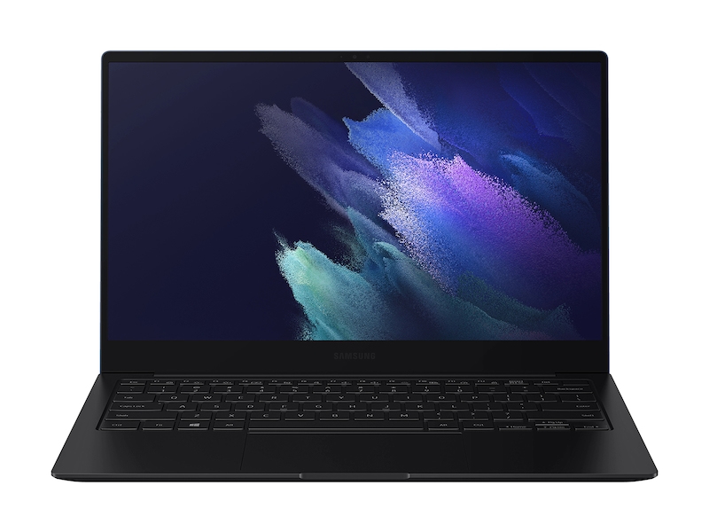 Galaxy Book Pro 13.3 Inch Amoled, Free Offline Professional Plus 2019 Worth 1 Million Vnd