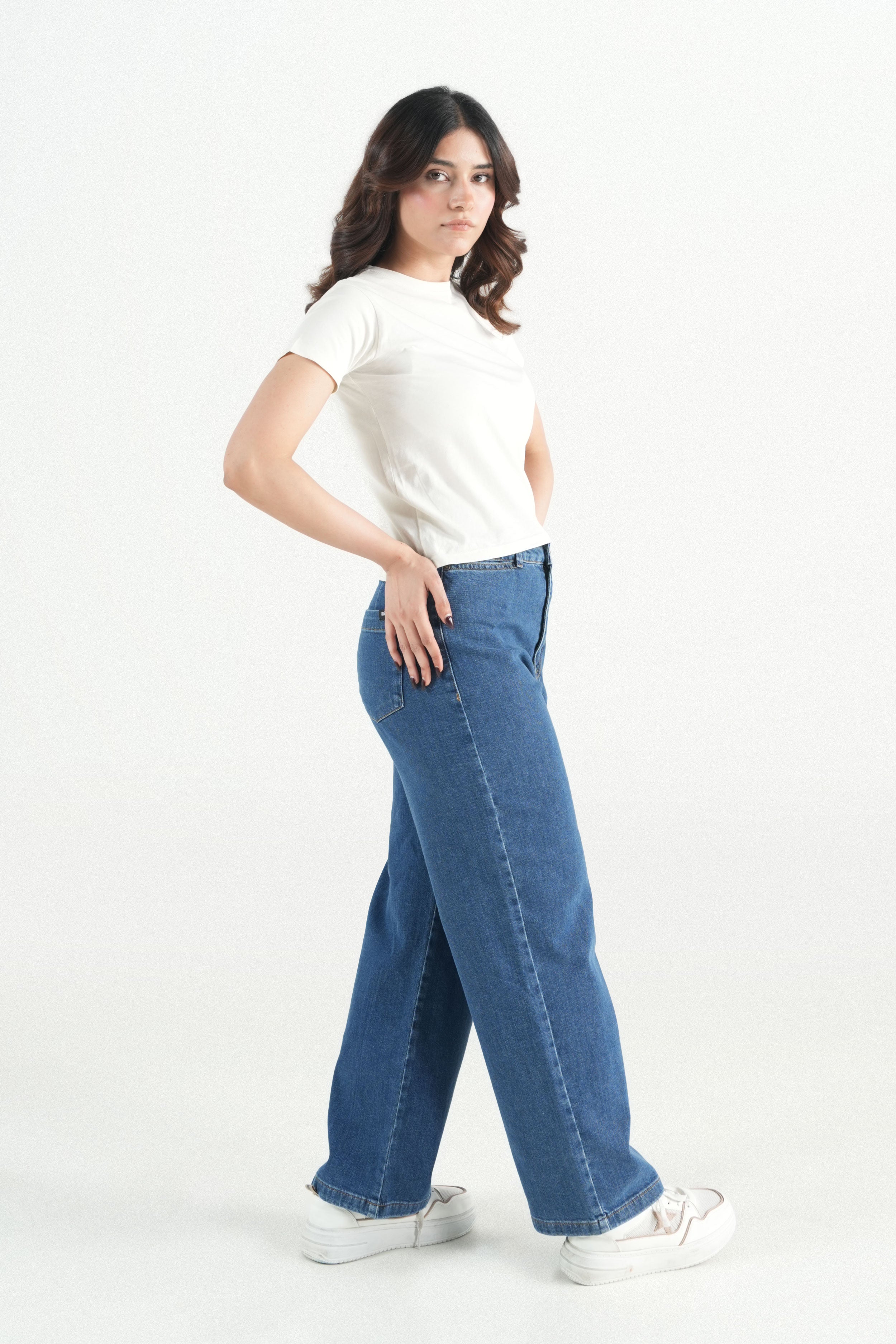 Rockstar%20Jeans%20-%20Classic%20Mid-Blue%20Wide-Leg%20Jeans%20For%20Women%20-%20Denim%20Full%20Pant%20For%20Women%20-%20Image%209