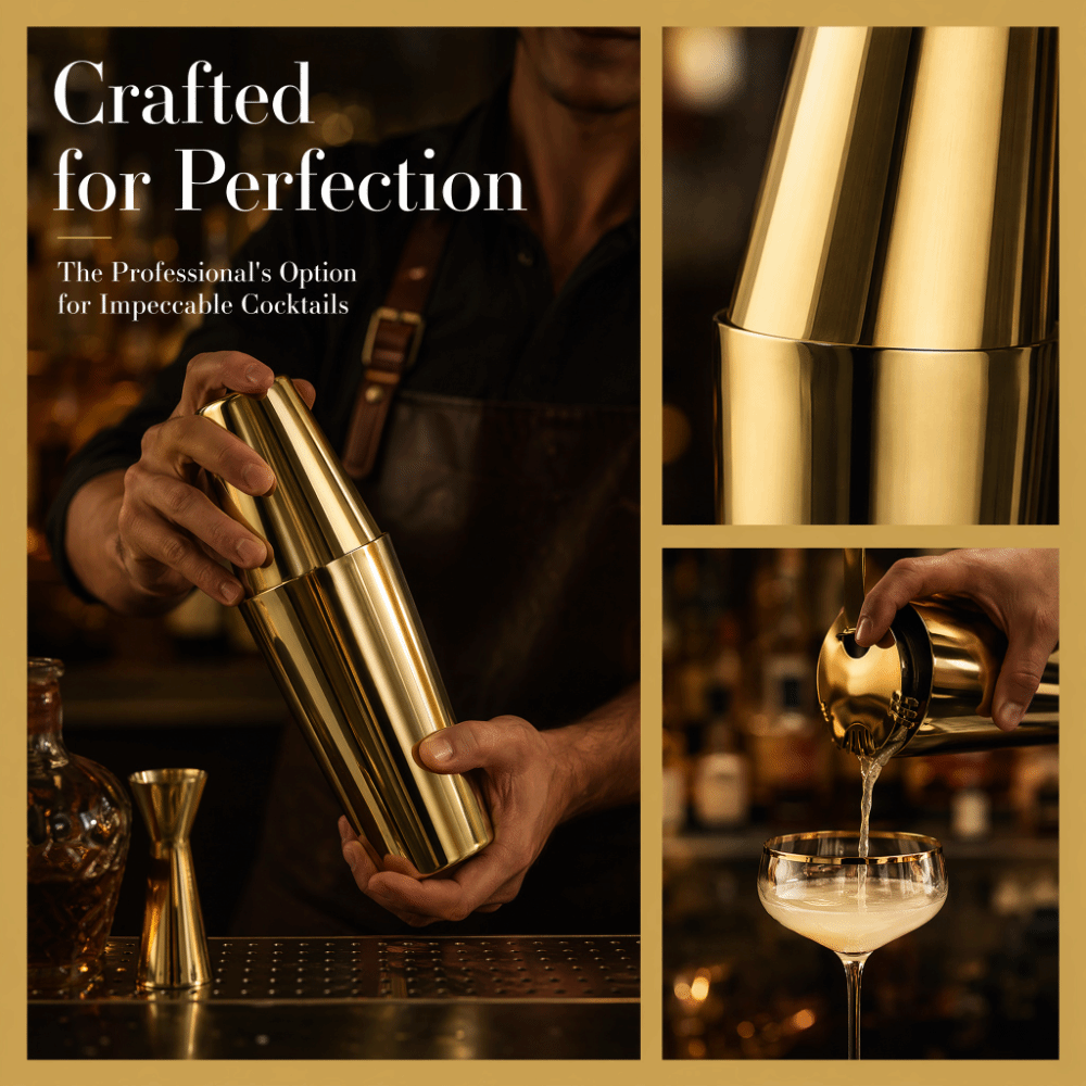 2%20piece%20Practical%20304%20Stainless%20Steel%20Cocktail%20Shaker%20Set%20Simple%20Design%20Bar%20Shaker%20Set%20Bartender%20Mixing%20Tool%20Bar%20-%20Image%204