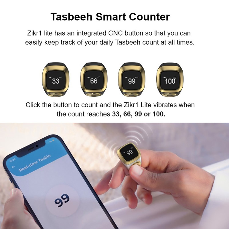 %E3%80%90Booming%E3%80%91%20Smart%20Tasbih%20Tally%20Counter%20Ring%20for%20Muslims%20Zikr%20Digital%20Tasbeeh%205%20Prayer%20ZHANGNA%20-%20Image%203