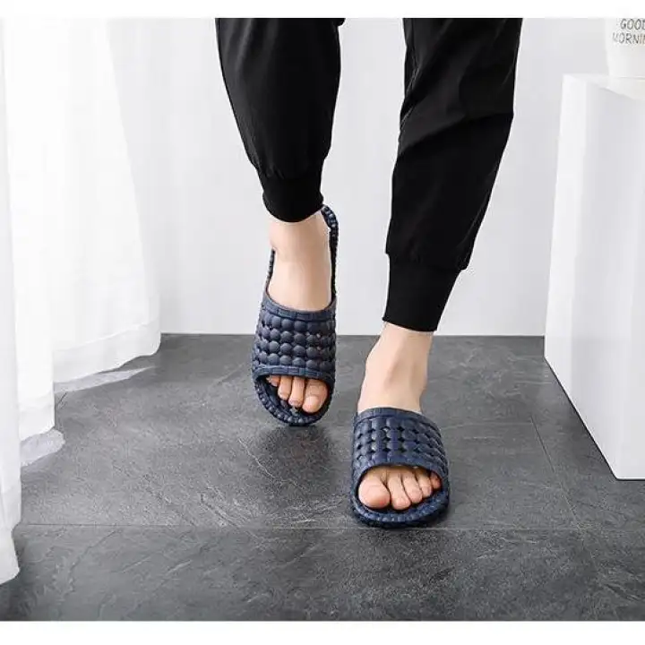 bathroom slippers online