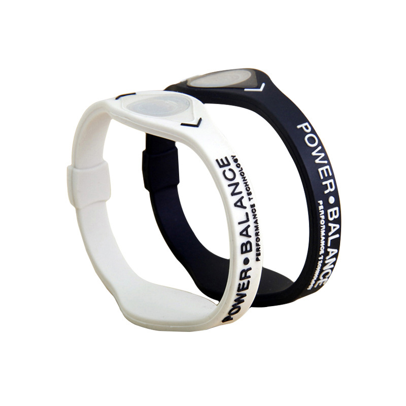 Power%20Balance%20Energy%20Health%20Bracelet%20for%20Sport%20Wristbands%20Ion%20Silicone%20Band%20Gift%20-%20Image%202