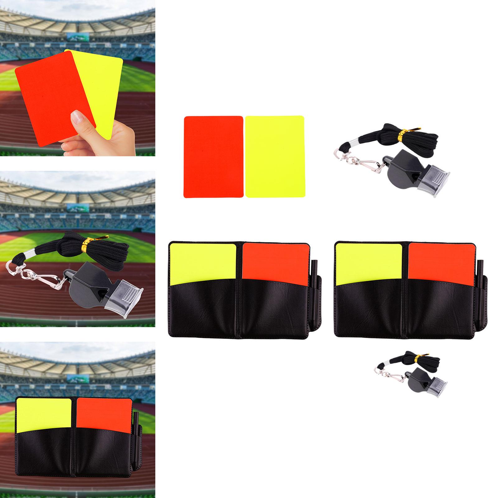 Soccer%20Referee%20Cards%20Set%20Football%20Yellow%20and%20Red%20Card%20for%20Games%20Football%20Match%20Volleyball%20Competition%20-%20Image%206
