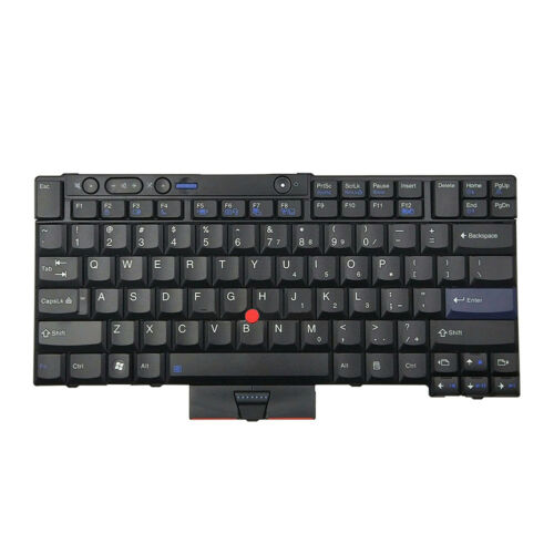 Bàn phím laptop IBM Thinkpad T410