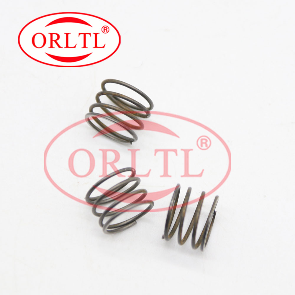 Foovc09304%20Foovc09023%20Foorj00168%20Foorj00236%20Injector%20Spring%20Solenoid%20Valve%20Spring%20For%20Weichai%20Cummins%20Injector%20-%20Image%203
