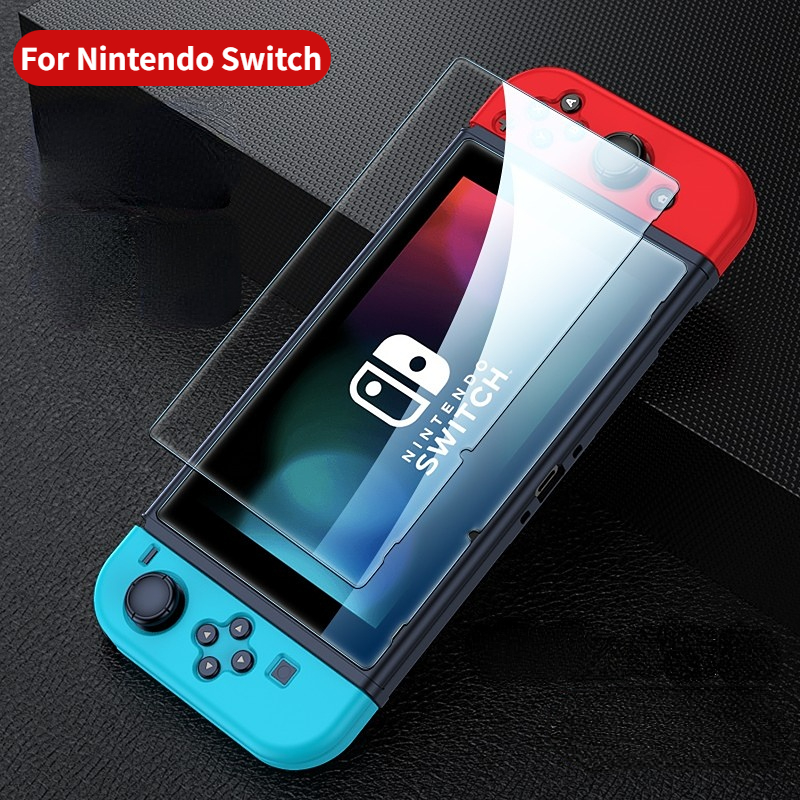 %E3%80%90Limited%20Quantity%E3%80%91%20New%20Protective%20Tempered%20For%20Nintend%20Switch%20Lite%20Screen%20Protector%20Film%20For%20Nintendos%20Switch%20NS%20OLED%20Accessories%20-%20Image%208