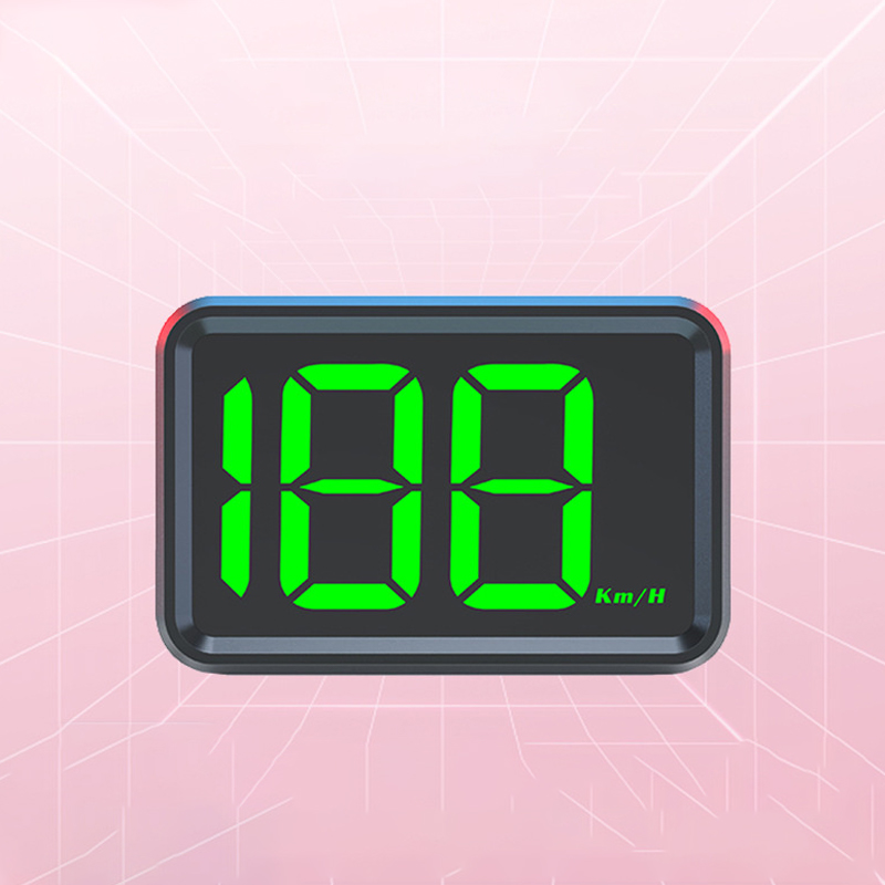 Digital%20Speedometer%20Car%20GPS%20HUD%20Head%20Up%20Display%20High-definition%20LED%20GPS%20Speed%20Meter%20Overspeed%20Alarm%20For%20All%20Vehicle%20Truck%20CVFHHH%20-%20Image%203