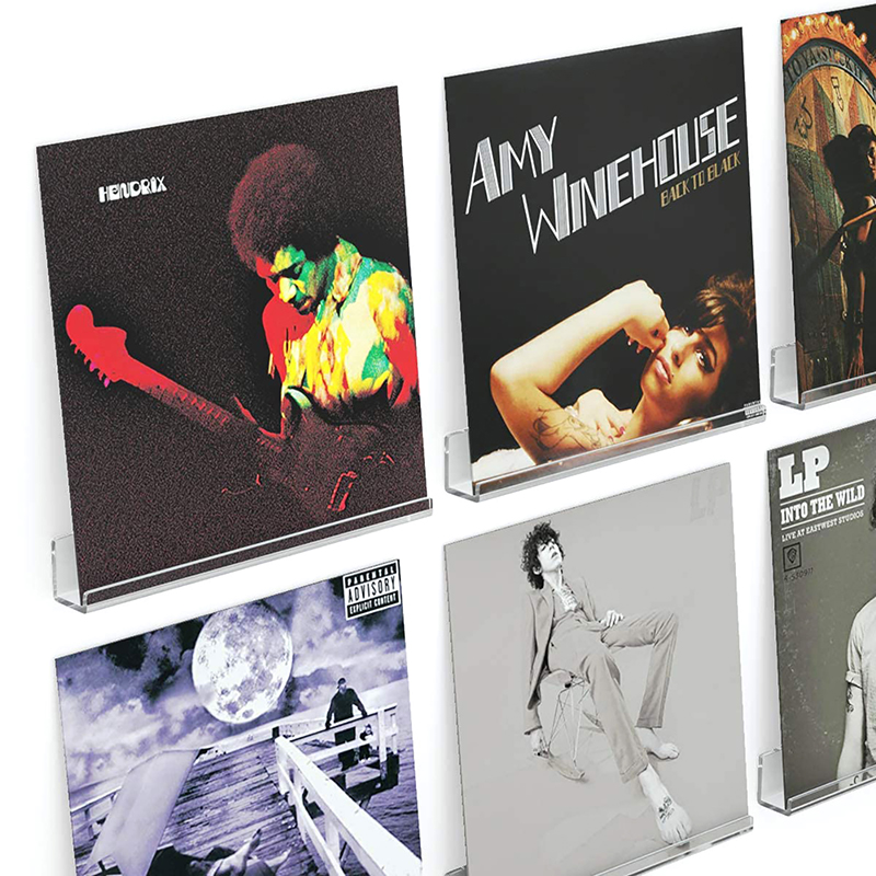 Clear%20Vinyl%20Record%20Shelf%20Wall%20Mount%20Holder%20Wall%20Acrylic%20Album%20Record%20Holder%20Display%20Your%20Daily%20LP%20For%20Home%20Decoration%20AITENG%20-%20Image%202