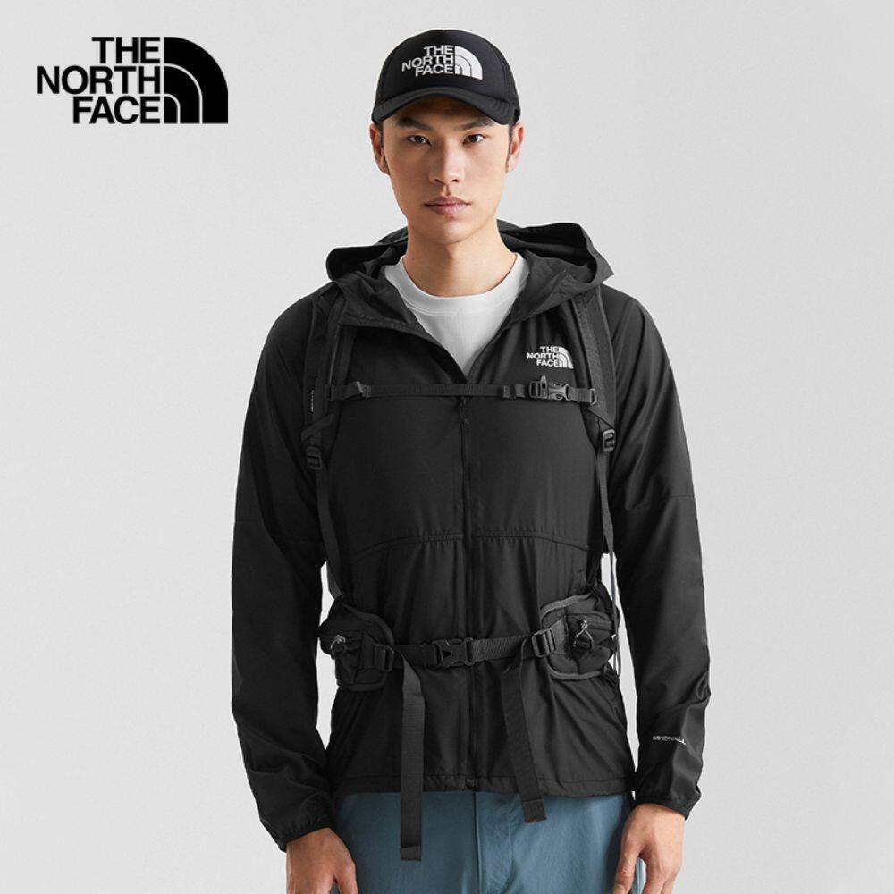 The North Face Flyweight M Flyweight Hoodie The North Face NJ