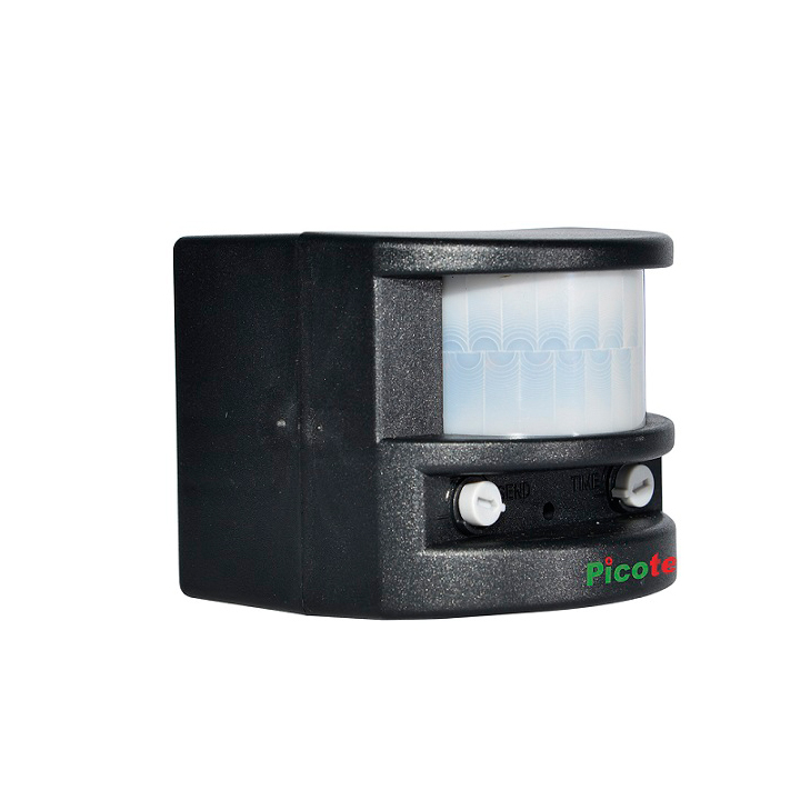 Báo trộm hồng ngoại PICOTECH PC-800A