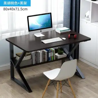 Elegant Affordable Table Buy Sell Online Home Office Desks With
