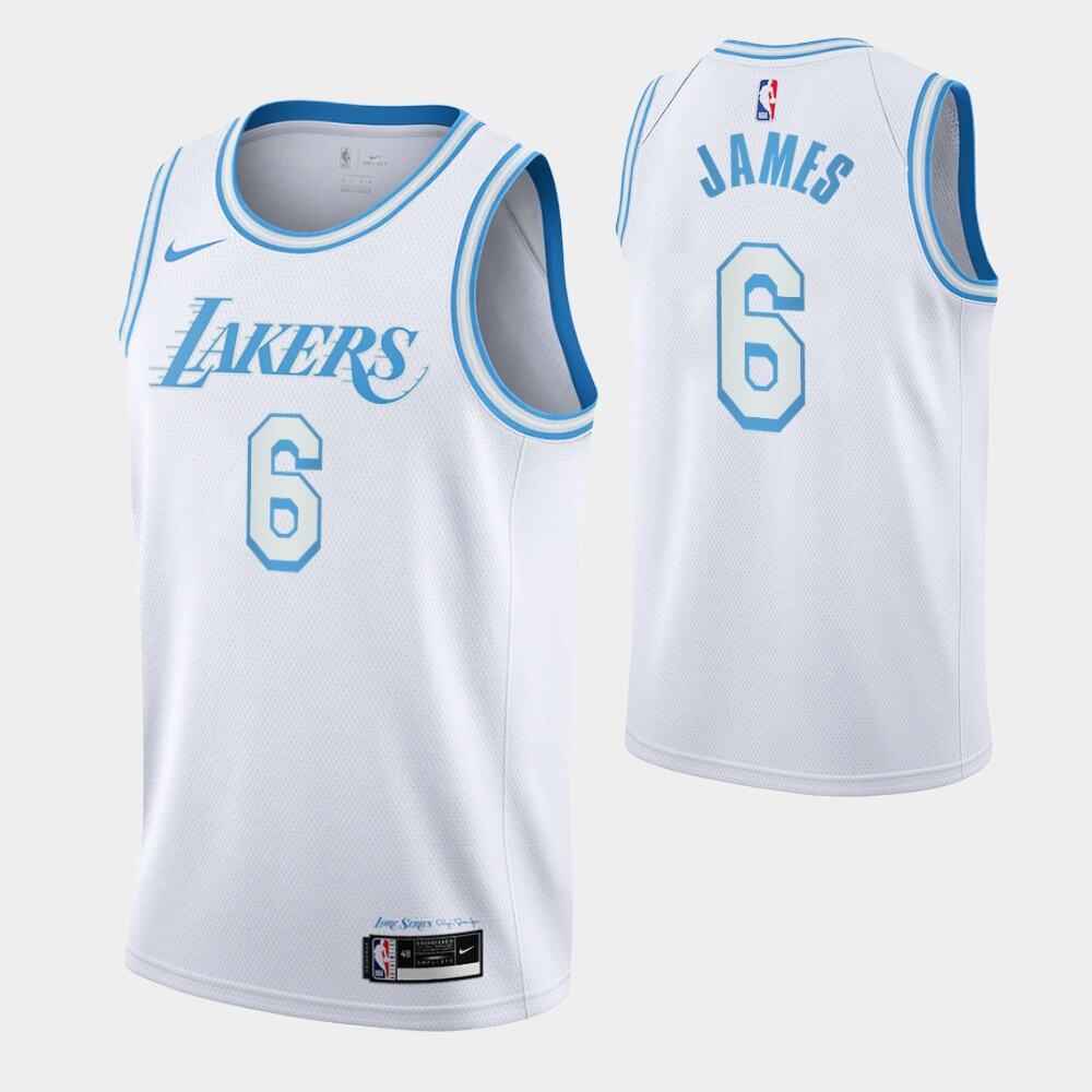 Shop Lebron James Jersey Number 6 with great discounts and prices