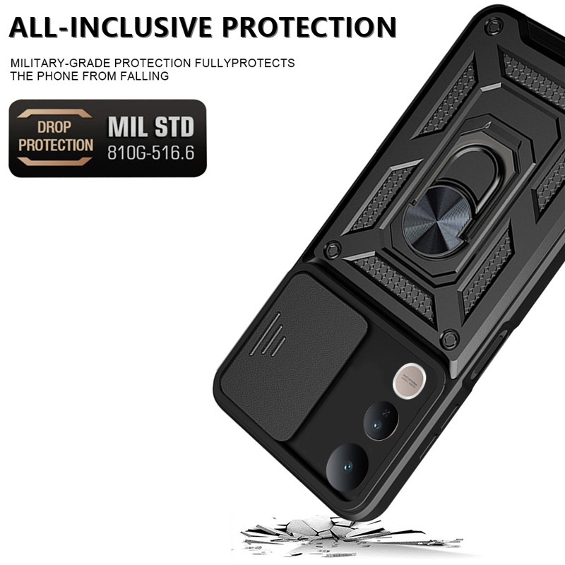 For%20VIVO%20V50%20Lite%20Phone%20Case%20Camera%20Lens%20Protector%20Shockproof%20Armor%20Iron%20Metal%20Car%20Ring%20Kickstand%20Bracket%20Casing%20for%20Vivo%20V50%20Lite%20Cover%20Casing%20HP%20-%20Image%205