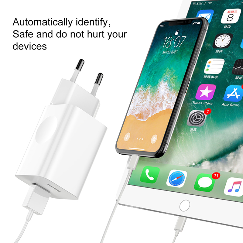 NEW%20%E3%80%90Too%20much%20love!%E3%80%9124W%20USB%20Charger%20Fast%20Charger%20for%2013%20Quick%20Charge%203.0%20Phone%20Charger%20for%20Mobile%20Phone%20Charger%20-%20Image%203