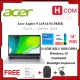 ACER Aspire 5 A514-54-58JH Safari Gold Laptop - Intel Core i5 Processor / Intel IrisXe Graphics / 512GB SSD / 8GB DDR4 RAM / Windows 10 / Keyboard Backlight / Touchpad [14" FHD]. 