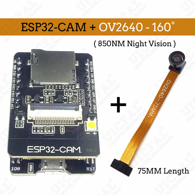 %E3%80%90User-friendly%E3%80%91%20ESP32%20CAM%20OV2640%20Camera%20Module%20Kit%206MP%20USB%208MB%20PSRAM%20Night%20Vision%20Board%20-%20Image%204