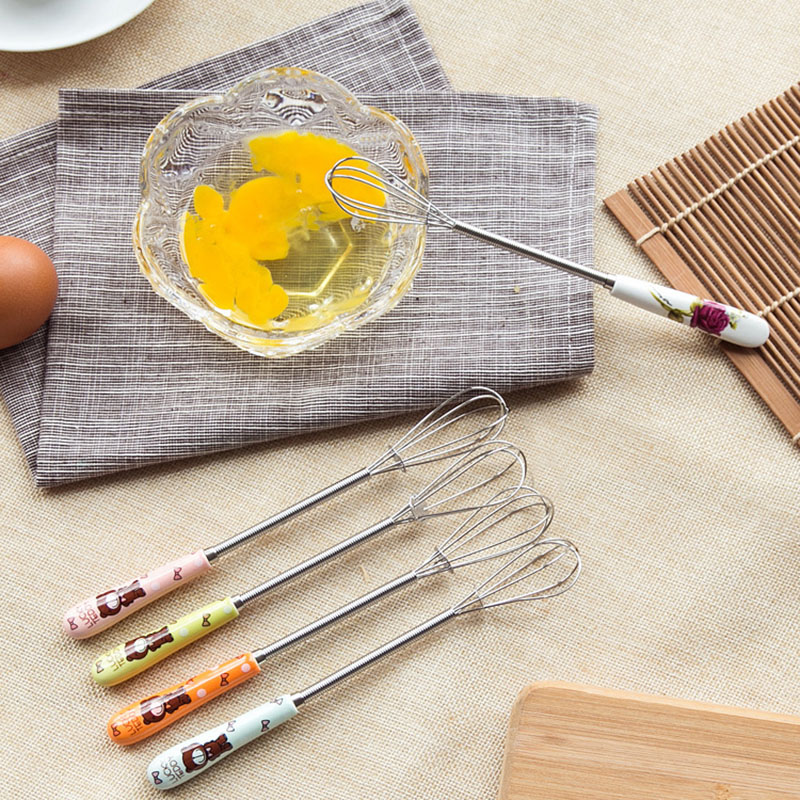 %E3%80%90TrendGlobe%E3%80%91Mini%20Egg%20Beater%20Hand%20Small%20Whisk%20Coffee/Milk%20Frother%20Whisk%20Wire%20Whip%20Mini%20Balloon%20Whisk%20Cooking%20Metal%20Egg%20Tool%20Baking%20163%20-%20Image%206