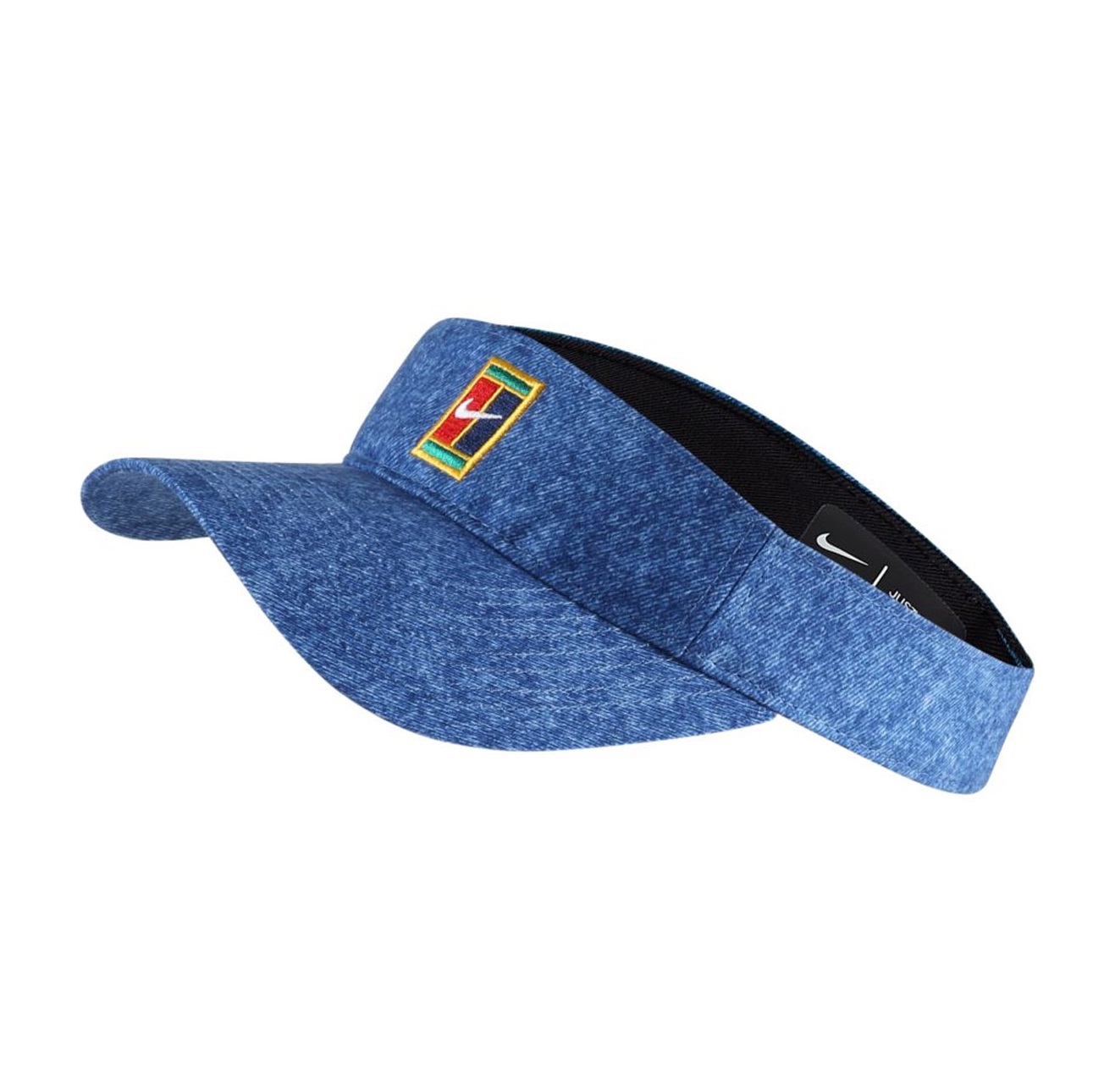 nike aerobill heritage 86 cap