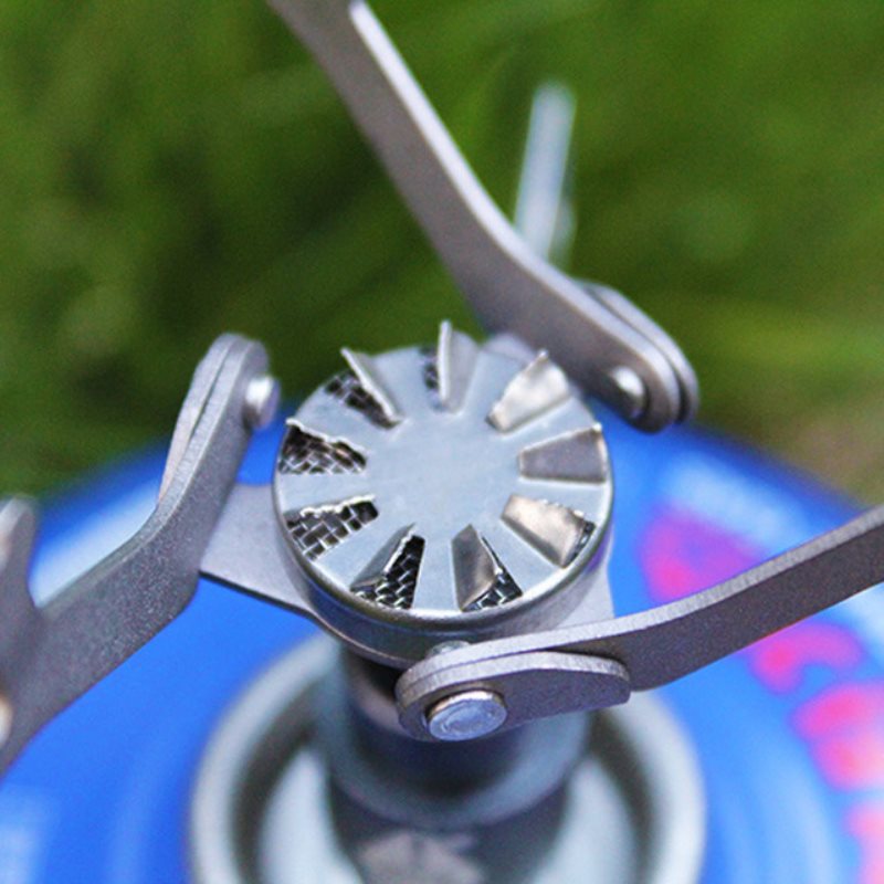 Extra Thin Fiberglass Scratch Brush | BRS-290.00 654207124122 - View #5