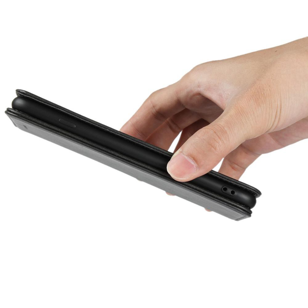 [GIÁ SỈ] bao da samsung S8 S8Plus kiêm ví da hàng xuất nhật