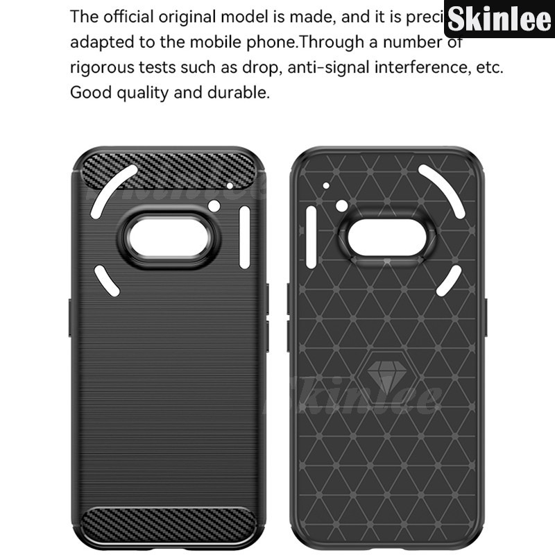 Phone%20case%20For%20Nothing%20Phone%202A%20Back%20cover%20Phone%20Cover%20Brushed%20Texture%20Soft%20TPU%20Silicone%20PU%20Leather%20Back%20Cover%20For%20Nothing%20Phone%202A%20Plus%20Cover%20cases%20-%20Image%205