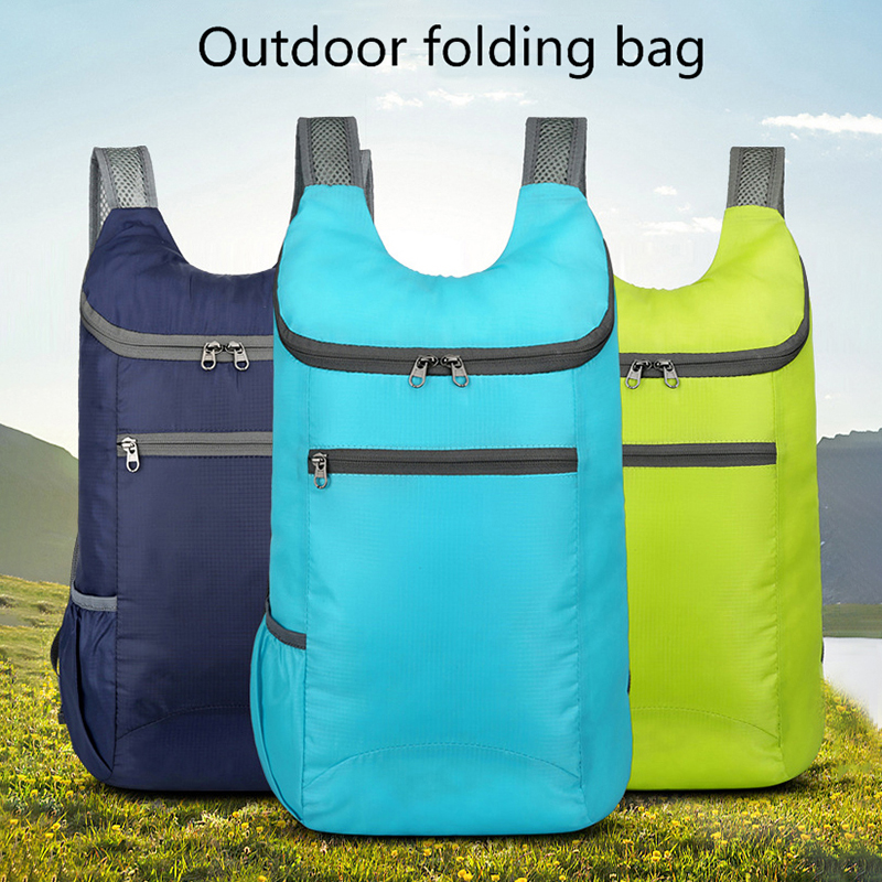20L%20Lightweight%20Foldable%20Bag%20Outdoor%20Backpack%20Camping%20Hiking%20Travel%20Sport%20Bag%20-%20Image%2010