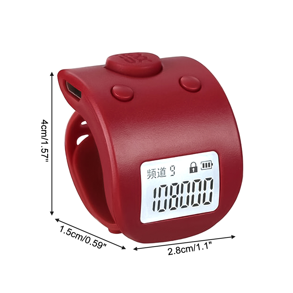 ShopSphere%20Mini%20Digital%20LCD%20Electronic%20Finger%20Counter%20Ring%20Hand%20Tally%20Counter%20Hand%20Held%209%20Digit%20Prayer%20Rechargeable%20Counters%20Clicker%20-%20Image%208