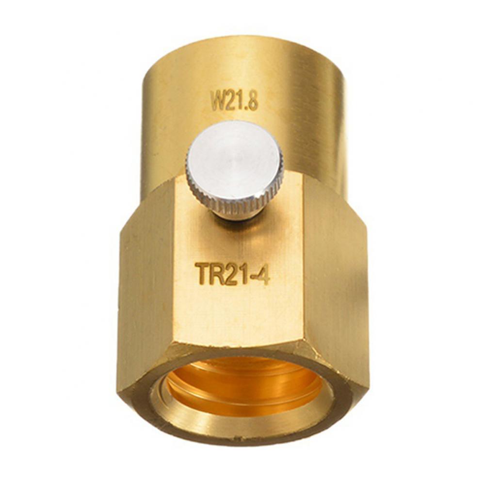 %E3%80%90No-profit%E3%80%91%20Tr21-4%20To%20Cga320/w21.8%20Soda%20Maker%20Cylinder%20Refill%20Adapter%20Connection%20Kit%20-%20Image%202