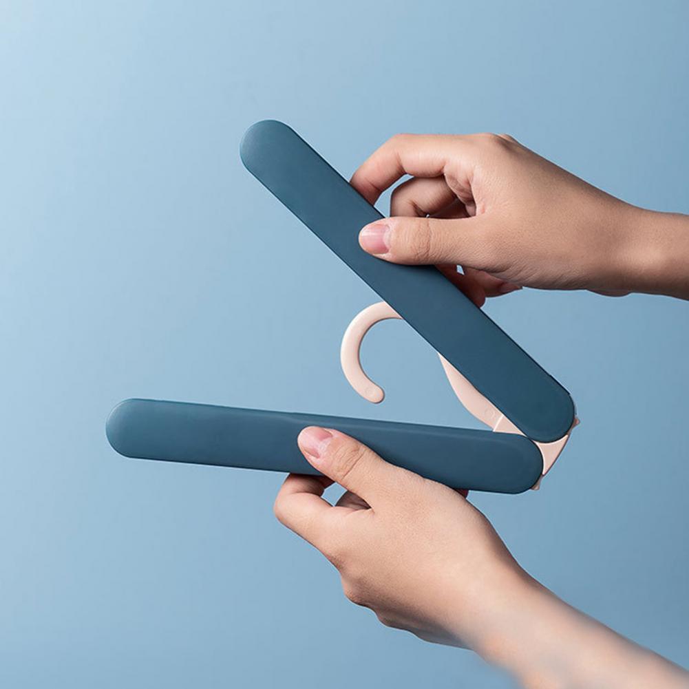 Portable%20Folding%20Hanger%20With%20Clip%20Trip%20Clothes%20Sock%20Underwear%20Travel%20Drying%20Tool%20-%20Image%206