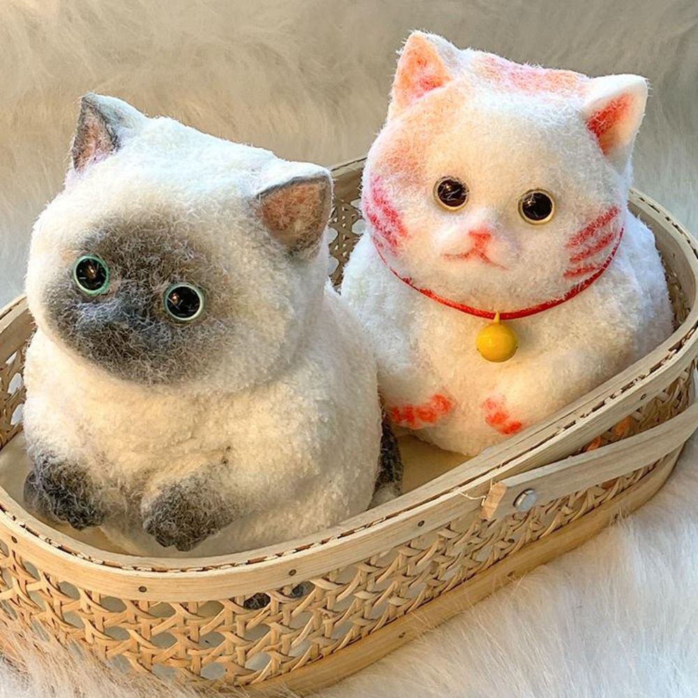 Cute%20Slow%20Rebound%20Big%20Cat%20Doll%20Squeeze%20Toy%20Animal%20Cartoon%20Simulation%20Cat%20Squeeze%20Toys%20Mini%20Soft%20Cat%20Fidget%20Toy%20Mini%20Ornaments%20-%20Image%204